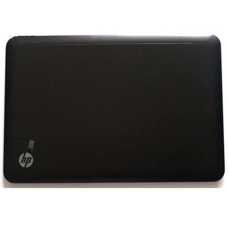 HP Pavilion DM4-1000 DM4-2000 LCD Screen Display Lid Rear Back LCD Top Cover black 6070B0487801 636936-001