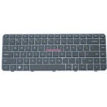 HP Pavilion DM4-1009TU Laptop Internal Keyboard