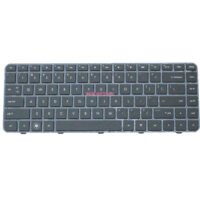 HP Pavilion DM4-1009TU Laptop Internal Keyboard