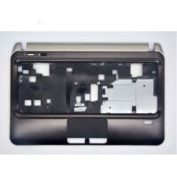 HP Pavilion DM4 DM4-3000 Series Palm rest Top Cover 669930-001 39.4QC01.001 669931-001