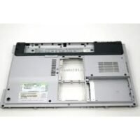 HP Pavilion DV1000 Bottom Case 367763-001