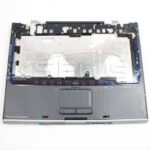 HP Pavilion DV1000 Palmrest / Touchpad