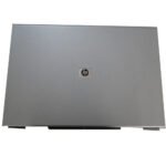 HP Pavilion DV1000 Series LCD Rear Case and Front Bezel