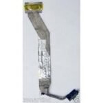 HP Pavilion DV1000 display cable