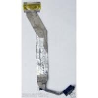 HP Pavilion DV1000 display cable