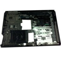 HP Pavilion DV2000 Base Bottom Cover 417093-001
