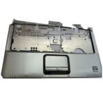 HP Pavilion DV2000 DV2500 DV2700 Palmrest & Touchpad
