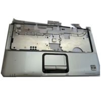 HP Pavilion DV2000 DV2500 DV2700 Palmrest & Touchpad