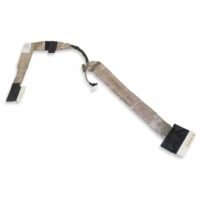 HP Pavilion DV2000 Display LED Cable