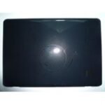HP Pavilion DV2000 Series LCD Rear Case