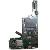 HP Pavilion DV3 DV3-2300 HM55 UMA Intel Laptop Motherboard
