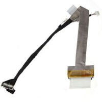 HP Pavilion DV3000 Display Cable