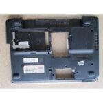 HP Pavilion DV3000 Lower Bottom Base Cover