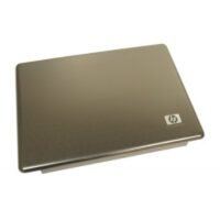 HP Pavilion DV4-1000 Series 14.1" LCD Back Cover Bronze AP03V001L00