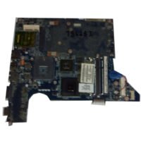 HP Pavilion DV4-1000 Series Intel Motherboard
