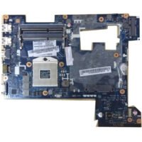 HP Pavilion DV4-1000 Series Intel Motherboard