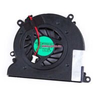 HP Pavilion DV4-1412TU Laptop CPU Cooling Fan