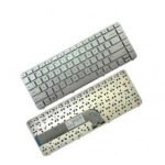 HP Pavilion DV4-3000 Laptop Keyboard - 653147-001