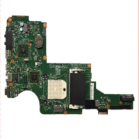 HP Pavilion DV5 DV5-2000 DV5T DV5-2134US Laptop Motherboard DDR3 6050A2313401-MB-A03 598225-001