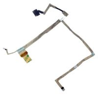 HP Pavilion DV6-3000 LCD Video Cable