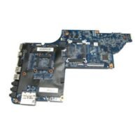 HP Pavilion DV6-6000 AMD Motherboard 640450-001