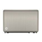 HP Pavilion DV6-6000 LCD Back Cover 15.6 650796-001 665289-001 Grade A