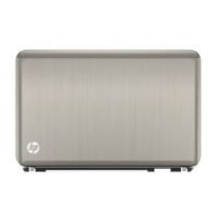 HP Pavilion DV6-6000 LCD Back Cover 15.6 650796-001 665289-001 Grade A