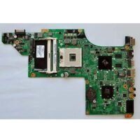 HP Pavilion DV6 DV6-3000 Laptop Motherboard DA0LX6MB6H1 615280-001