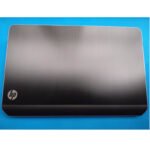 HP Pavilion DV6 DV6-7000 15.6" LCD Back Cover 682047-001 A Shel