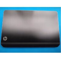 HP Pavilion DV6 DV6-7000 15.6" LCD Back Cover 682047-001 A Shel