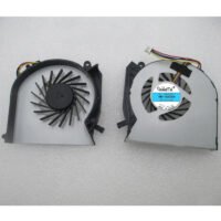 HP Pavilion DV6 DV6-7000 Laptop Cooling Fan DFS481305MC0T FBAV 682061-001 MF75090V1-C100-S9A