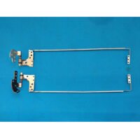 HP Pavilion DV6 DV6-7000 Series LCD Screen Hinges