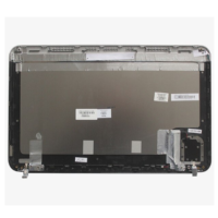 HP Pavilion DV6000 DV6500 DV6-6155TX LCD Laptop Back Cover Top Rear Case