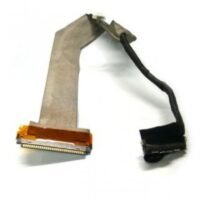 HP Pavilion DV6000 Series LCD Cable 15 inch