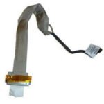 HP Pavilion DV6000 V6000 LCD Display Cable
