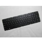 HP Pavilion DV7-4000 Laptop Keyboard - 608558-001