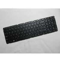 HP Pavilion DV7-4000 Laptop Keyboard - 608558-001