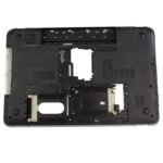 HP Pavilion DV7 DV7-6000 Bottom Base Case Cover 665978-001 D Shell 665978-001
