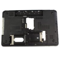 HP Pavilion DV7 DV7-6000 Bottom Base Case Cover 665978-001 D Shell 665978-001