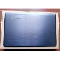 HP Pavilion DV7 DV7-6000 Bottom Base Case Cover 665978-001 D Shell 665978-001