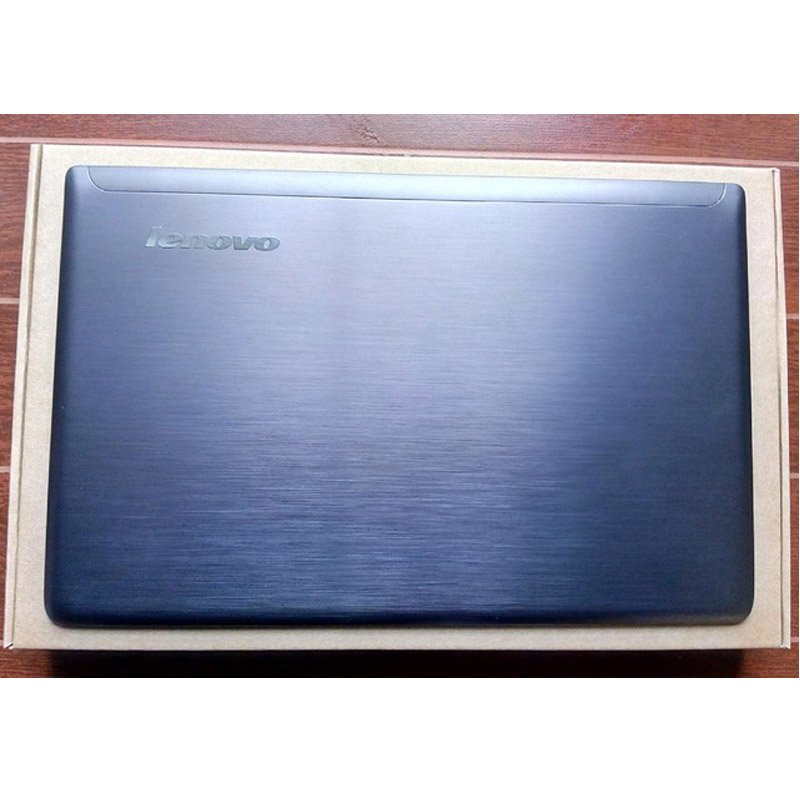 HP Pavilion DV7 DV7-6000 Bottom Base Case Cover 665978-001 D Shell 665978-001