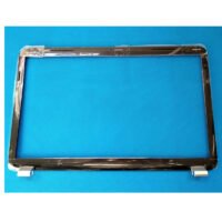 HP Pavilion DV7 DV7-6000 LCD Front Bezel 17.3 665592-001