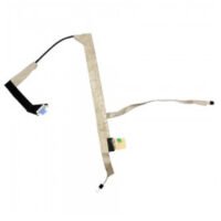 HP Pavilion DV7 DV7-7000 DV7 7000 LCD Cable
