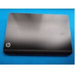 HP Pavilion DV7 DV7-7000 Series LCD Back Cover Lid A Shell 681969-001 60.4SU01.002
