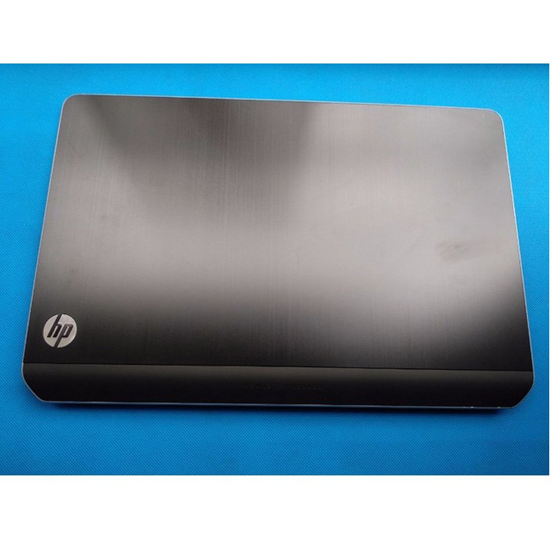 HP Pavilion DV7 DV7-7000 Series LCD Back Cover Lid A Shell 681969-001 60.4SU01.002