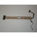 HP Pavilion DV8000 LCD Video Cable