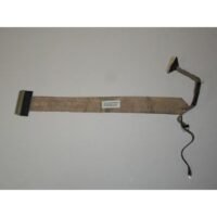 HP Pavilion DV8000 LCD Video Cable