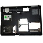 HP Pavilion DV9000 Bottom Base Cover 436364-001
