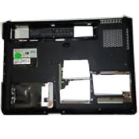 HP Pavilion DV9000 Bottom Base Cover 436364-001
