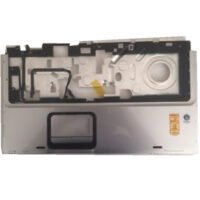 HP Pavilion DV9000 Palmrest + Touchpad Assembly